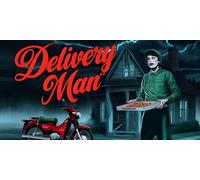 Delivery Man (PC)