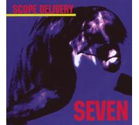 Delivery,Scope - Seven