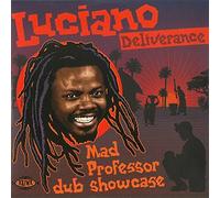 Delivrance