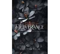 Délivrance