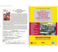 Delivrance de l'information aux patients-jml vol60 n°4-2017 Journal des institut de medecine legale vol 60 n°4-2017 - EDITIONS ESKA - Eska - broché - Revue