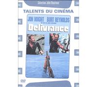 Délivrance DVD DVD