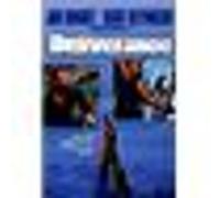 Délivrance - DVD Zone 1 G