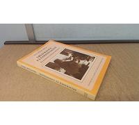 Délivrance et convivialité. Le système culinaire des Jaina