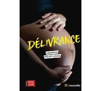 Délivrance Laurence Mélin-Lecoq (Auteur)