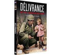 Délivrance, Noël 1944 - 8 Mai 1945, Une Fin De Guerre Tous | Occasion