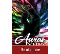 Délivrance - Paule Blanchette - Éditions Lux&Nox - ebook (ePub) - Livre