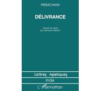 Délivrances