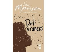 Délivrances