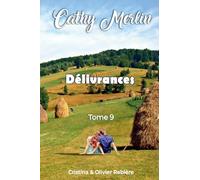 Délivrances