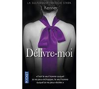 Délivre-moi (1)