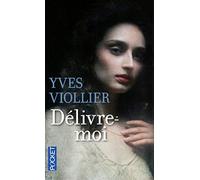 Délivre-moi