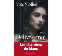 Délivre-Moi