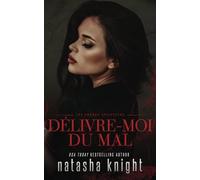 Délivre-moi du mal