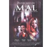 Delivre-Nous Du Mal