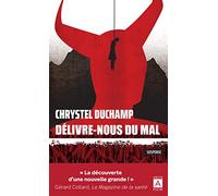 Délivre-nous du mal
