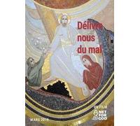 Délivre-Nous du Mal