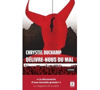 Délivre-Nous Du Mal