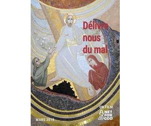 Délivre-nous du mal