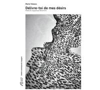 Délivre-Toi De Mes Désirs