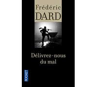 Délivrez-nous du mal