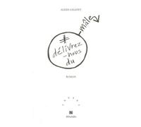 Délivrez-nous du mâle