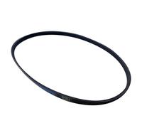 Delixike JL20020002 119224010 Courroie d'entraînement 61 cm pour scie à ruban Sears Craftsman 1-JL20020002 119.224000 119.224010 351.224000