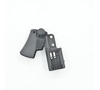 Delixike N024326 Remplacement pour commutateur de polisseuse DeWalt DWP849 DWP849X DWP849X-AR DWP849X-B2