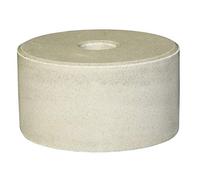 Delizia KERBL Equisal Pierre à Lécher pour Cheval 3 kg