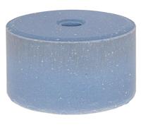 Delizia Pierre à lécher Equisal NoFly, 3kg