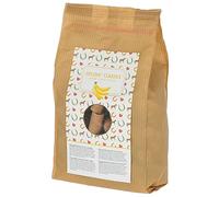 Delizia Sweeties Banane 1kg