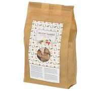 Delizia Sweeties Vanille Cerise 1 kg