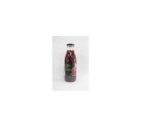 delizum Jus de canneberge 750ml