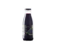 Delizum Jus de Myrtille Bio 750ml