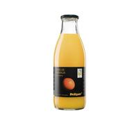 Delizum Zumo Naranja Bio 1000ml