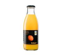 Delizum Zumo Naranja Bio 200ml