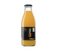 Delizum Zumo Piña Bio 200ml