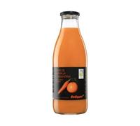 Delizum Zumo Zanahoria Naranja Bio 1000ml