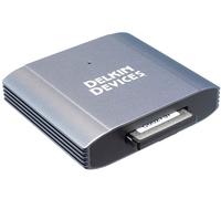 DELKIN DEVICES Lecteur de Carte CF Express Type B