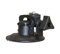 Delkin Fat Gecko Stealth