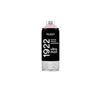 DELKOLOR - Delkolor 1922 peinture multi-support aérosol mat 400 ml - Couleu