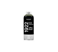 DELKOLOR - Delkolor Peinture Multi Supports Aérosol Mat 1922-400 ml - Couleur KAKI