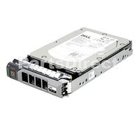 Dell 00 Vx8j Eql 600-gb 15 K 3.5 SAS PS4100 [Lot de 2]