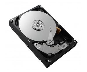 Dell 01P7DP Nouveau