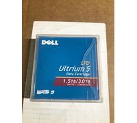 DELL 02H9YH Cartouches De Bande De Données LTO-5 Ultrium-5 Neuf Lot De 50