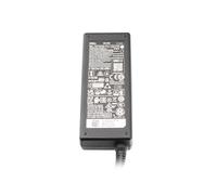 Dell 043NY4 Original chargeur 65 watts