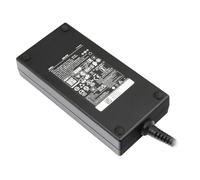 Dell 045G4G Original chargeur 180 watts mince