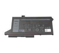 Dell 05R42 original Batterie 42Wh (11,4 V 3 cellules)