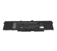 Dell 05RGW original Batterie 97Wh