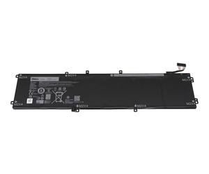 Dell 05XJ28 Original Batterie 97Wh 6 cellules (GPM03/6GTPY) pour Inspiron 15 (7591)